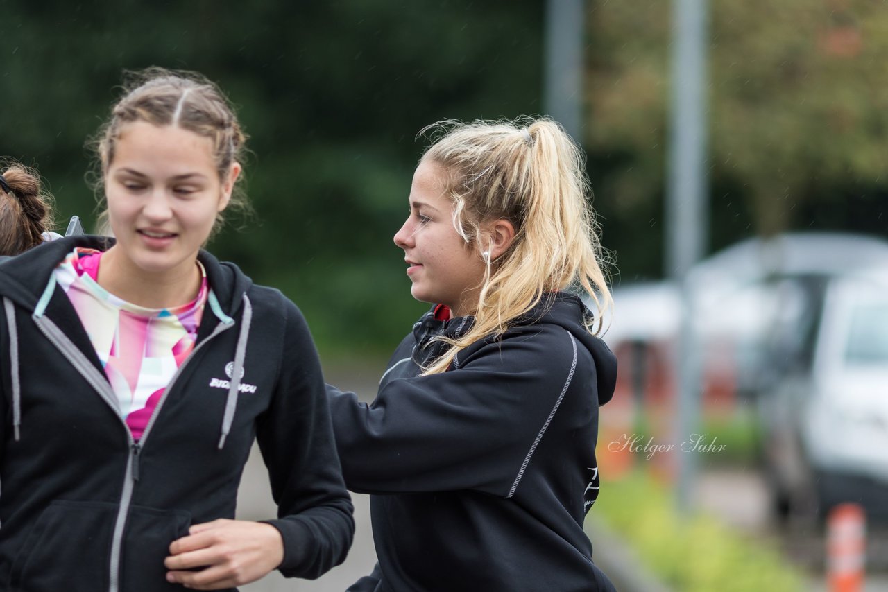 Bild 19 - Lilienthal Open